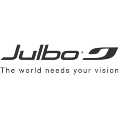 Julbo-logo-300×110