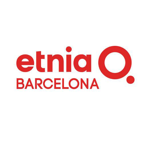 etnia logo