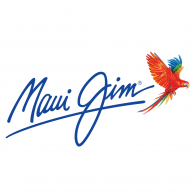 maui_jim logo