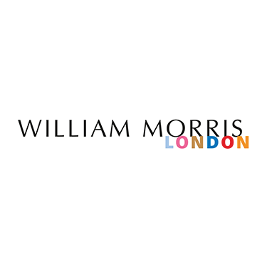 william-morris logo